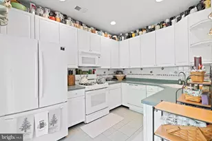 18 Kentworth Ct, Flemington, NJ 08822 - Photo 4