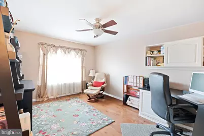 18 Kentworth Court, Flemington, NJ 08822 - Photo 18