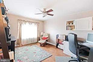 18 Kentworth Ct, Flemington, NJ 08822 - Photo 18
