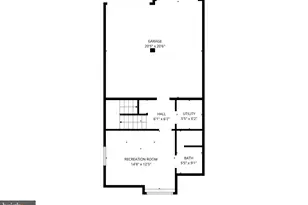 18 Kentworth Ct, Flemington, NJ 08822 - Photo 32