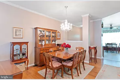 18 Kentworth Court, Flemington, NJ 08822 - Photo 8