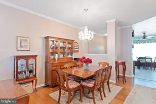 18 Kentworth Ct, Flemington, NJ 08822 - Photo 8