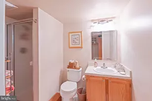 18 Kentworth Ct, Flemington, NJ 08822 - Photo 24