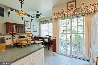 18 Kentworth Court, Flemington, NJ 08822 - Photo 6