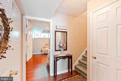 18 Kentworth Court, Flemington, NJ 08822 - Photo 22