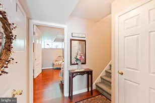 18 Kentworth Ct, Flemington, NJ 08822 - Photo 22