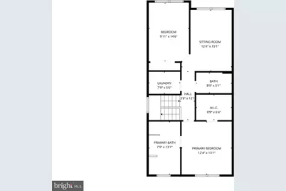 18 Kentworth Court, Flemington, NJ 08822 - Photo 34