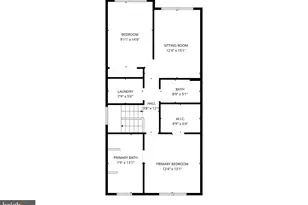 18 Kentworth Ct, Flemington, NJ 08822 - Photo 34