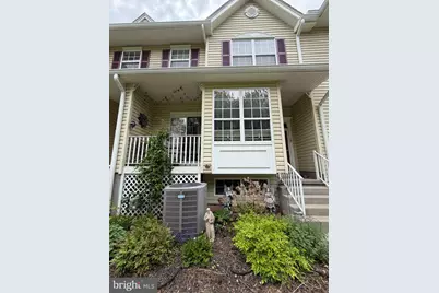18 Kentworth Court, Flemington, NJ 08822 - Photo 1