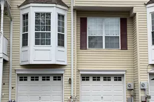 18 Kentworth Ct, Flemington, NJ 08822 - Photo 30