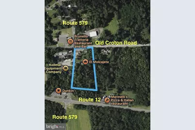 271 Old Croton Road, Flemington, NJ 08822 - Photo 34