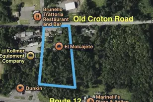 271 Old Croton Rd, Flemington, NJ 08822 - Photo 34