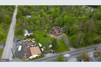 271 Old Croton Road, Flemington, NJ 08822 - Photo 26