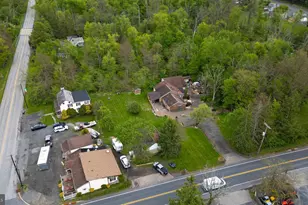 271 Old Croton Rd, Flemington, NJ 08822 - Photo 26