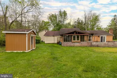 271 Old Croton Road, Flemington, NJ 08822 - Photo 8