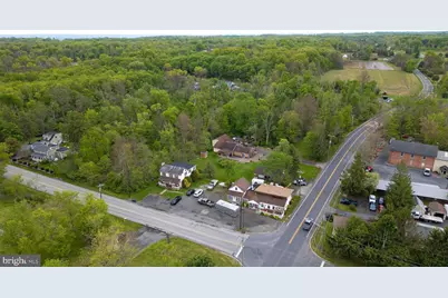 271 Old Croton Road, Flemington, NJ 08822 - Photo 34