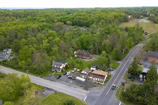 271 Old Croton Rd, Flemington, NJ 08822 - Photo 34