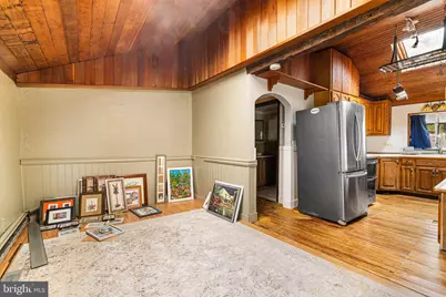271 Old Croton Road, Flemington, NJ 08822 - Photo 22