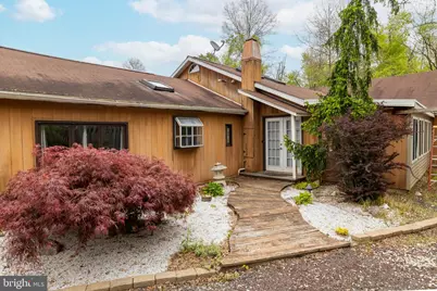271 Old Croton Road, Flemington, NJ 08822 - Photo 12