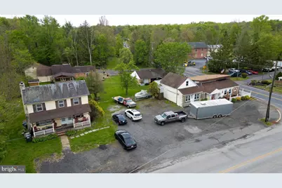 271 Old Croton Road, Flemington, NJ 08822 - Photo 38
