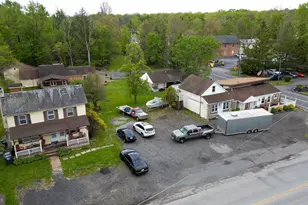 271 Old Croton Rd, Flemington, NJ 08822 - Photo 38