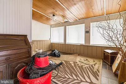 271 Old Croton Road, Flemington, NJ 08822 - Photo 28