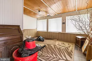 271 Old Croton Rd, Flemington, NJ 08822 - Photo 28