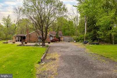 271 Old Croton Road, Flemington, NJ 08822 - Photo 14