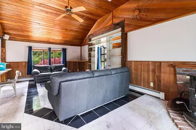 271 Old Croton Road, Flemington, NJ 08822 - Photo 16