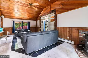 271 Old Croton Rd, Flemington, NJ 08822 - Photo 16