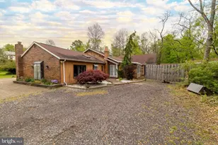271 Old Croton Rd, Flemington, NJ 08822 - Photo 8