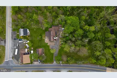 271 Old Croton Road, Flemington, NJ 08822 - Photo 32