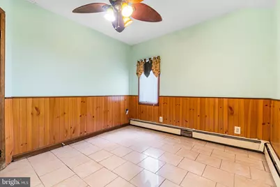 271 Old Croton Road, Flemington, NJ 08822 - Photo 20