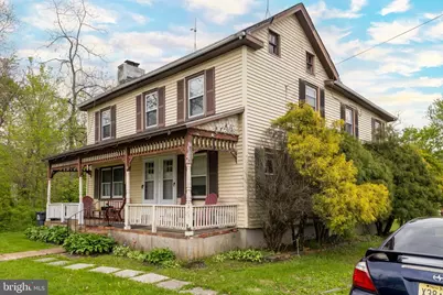 271 Old Croton Road, Flemington, NJ 08822 - Photo 2