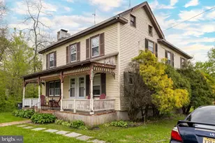 271 Old Croton Rd, Flemington, NJ 08822 - Photo 2