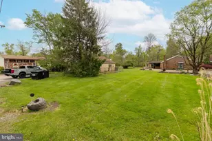 271 Old Croton Rd, Flemington, NJ 08822 - Photo 16
