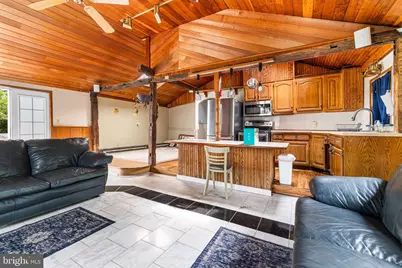 271 Old Croton Road, Flemington, NJ 08822 - Photo 18