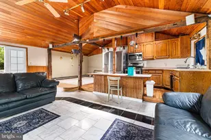271 Old Croton Rd, Flemington, NJ 08822 - Photo 18