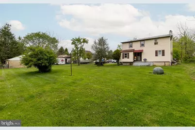 271 Old Croton Road, Flemington, NJ 08822 - Photo 4