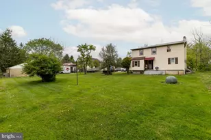 271 Old Croton Rd, Flemington, NJ 08822 - Photo 4