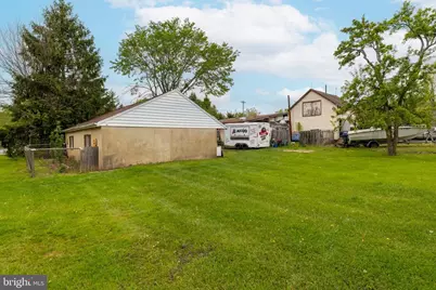 271 Old Croton Road, Flemington, NJ 08822 - Photo 30