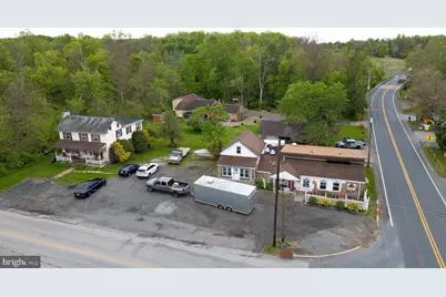 271 Old Croton Road, Flemington, NJ 08822 - Photo 36