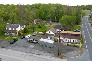 271 Old Croton Rd, Flemington, NJ 08822 - Photo 36