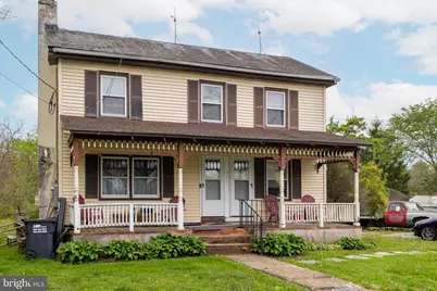 271 Old Croton Road, Flemington, NJ 08822 - Photo 1