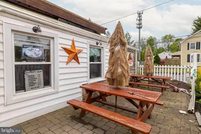 271 Old Croton Road, Flemington, NJ 08822 - Photo 6