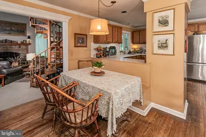 118 Worman Road, Stockton, NJ 08559 - Photo 20