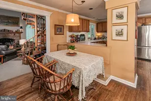 118 Worman Rd, Stockton, NJ 08559 - Photo 20