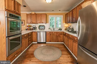 118 Worman Road, Stockton, NJ 08559 - Photo 22