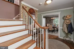 118 Worman Rd, Stockton, NJ 08559 - Photo 10