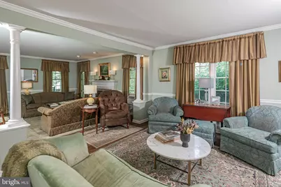 118 Worman Road, Stockton, NJ 08559 - Photo 14